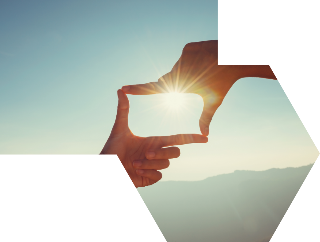 The AUO Way - 太阳集团城娱8722的本质与理念，以及驱动我们团结一心实践共同愿景的原动力